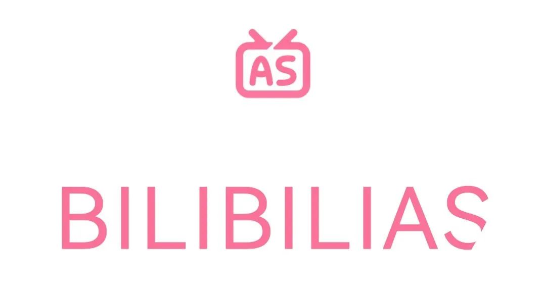 BIiBliAs，高质量视频，支持8K无损视频下载，无任何广告！